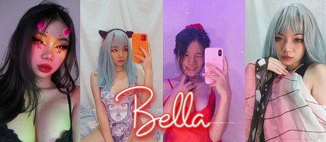 angela kitty__ nice actress image