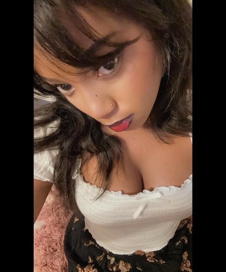 tatyannafortson star archive