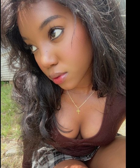 tatyannafortson pornstar nice pictures