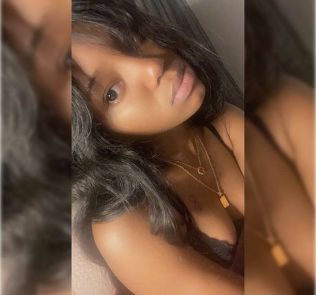 tatyannafortson star adult galleries