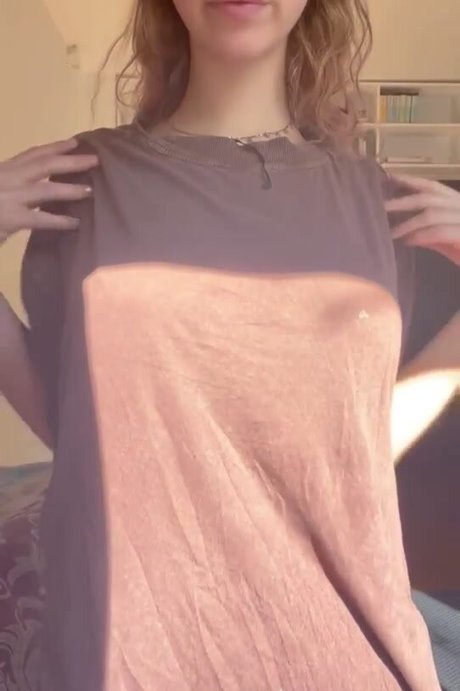 Chloeoox exclusive pornstar image