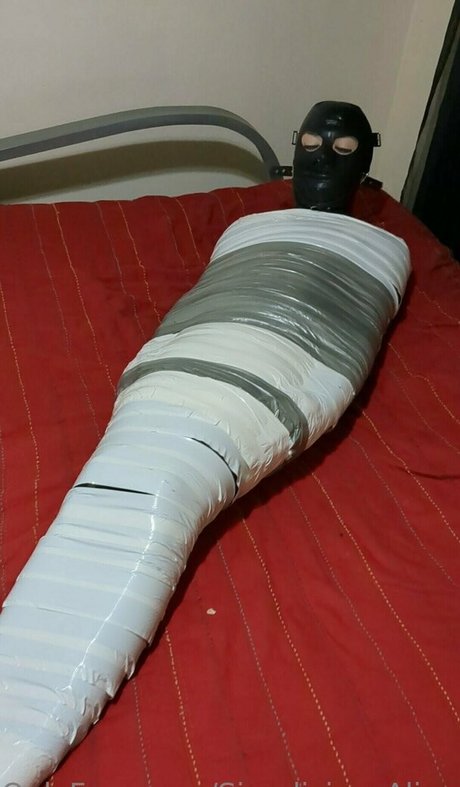 sissyliciousalice pretty actress pictures