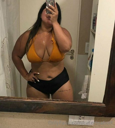 caterinahott best pornstar photos