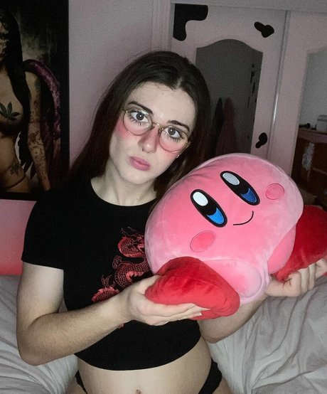 Nickydabratz pornstar nude galleries