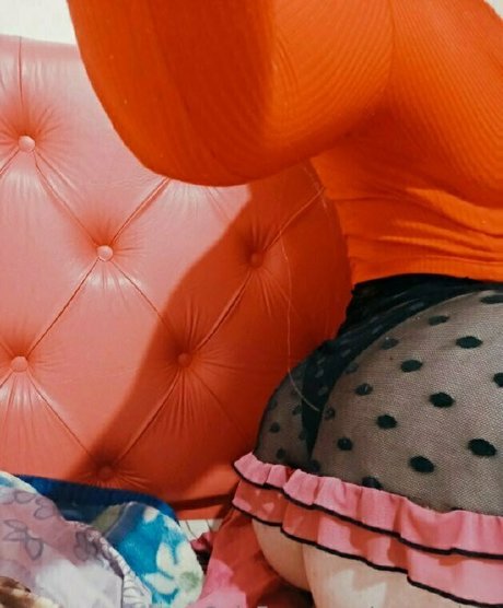 nessanina pornstar art galleries