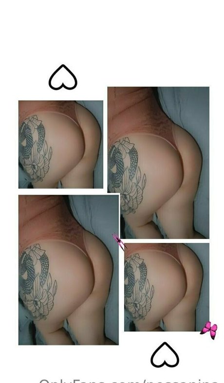 nessanina pornstar perfect img