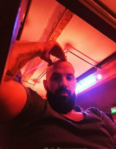 nessanina star hot photo