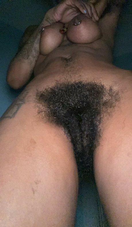 Mickey Mooh pornographic model photos