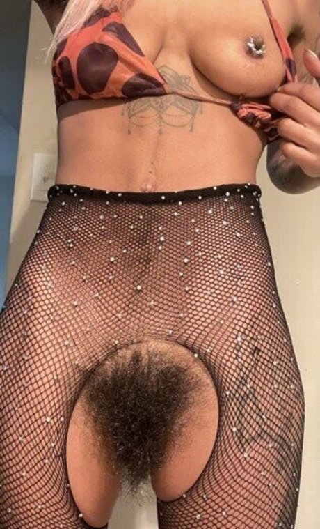 Mickey Mooh pornstar hd image