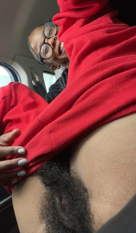 Mickey Mooh erotic actress images