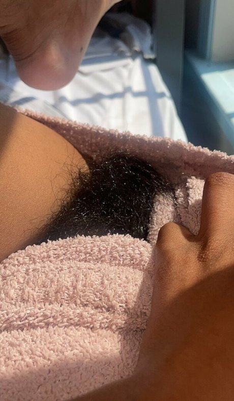 Mickey Mooh model hd picture