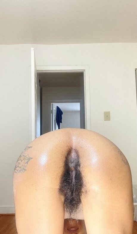 Mickey Mooh pornstar xxx photo