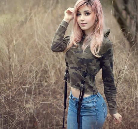 bbw threesome onlyfans free xxx galleries