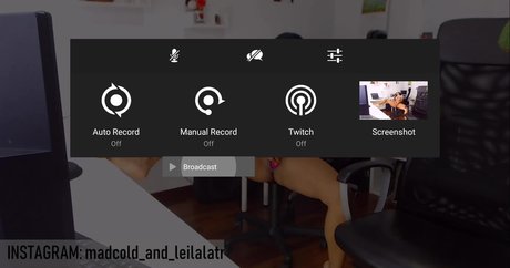 face onlyfans pornos pic