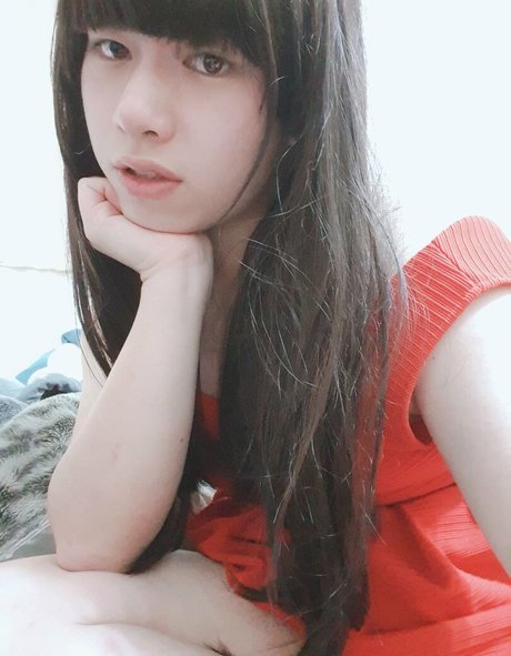 Thetsjessie high quality star galleries