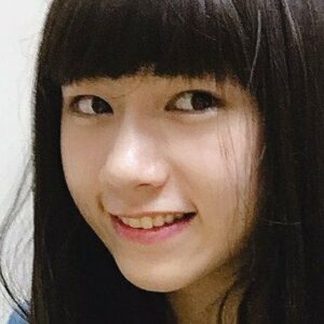 Thetsjessie best pornstar photos