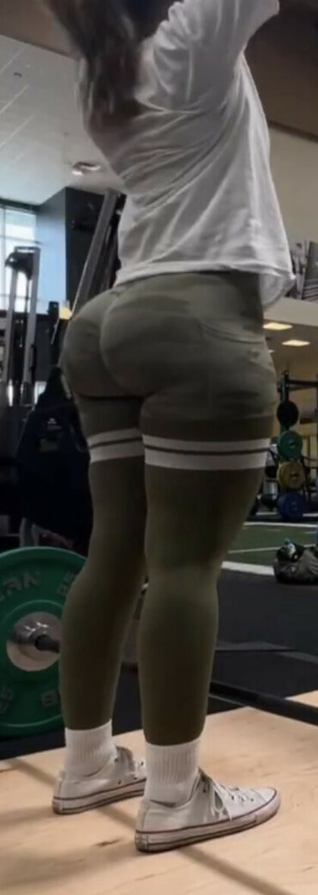 nadiag537 model xxx pic