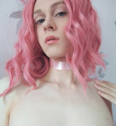 Vejenity star pornographic img