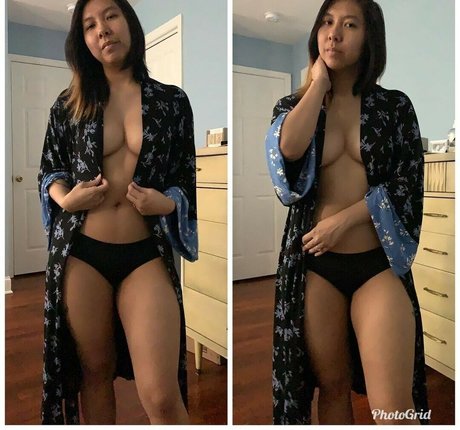 Zanderis Cosplay model sexy pic