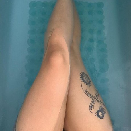 Zanderis Cosplay perfect actress images