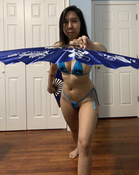 Zanderis Cosplay pornstar hd pics