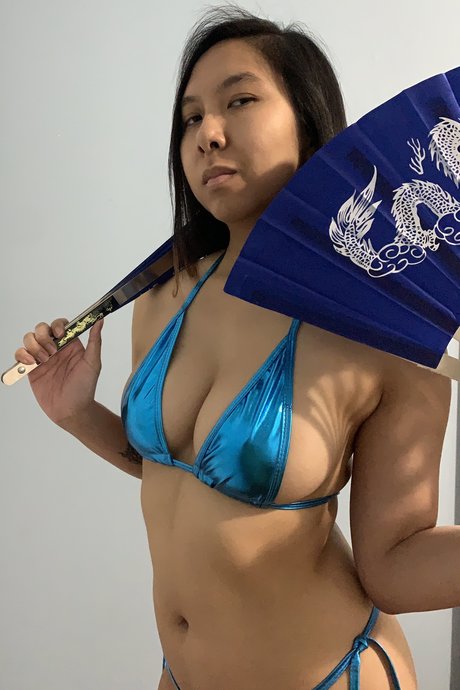 Zanderis Cosplay sexy model images