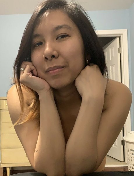 Zanderis Cosplay nude actress picture