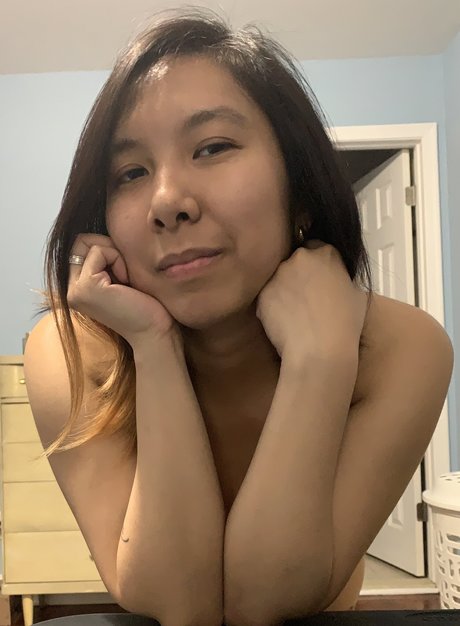 Zanderis Cosplay free model galleries