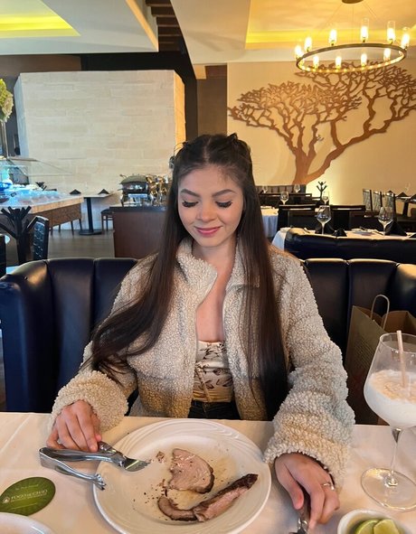 monimonitaa free pornstar photos