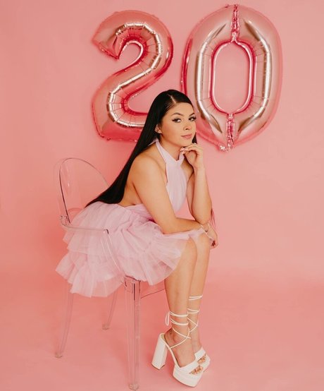 monimonitaa pornstar naked galleries