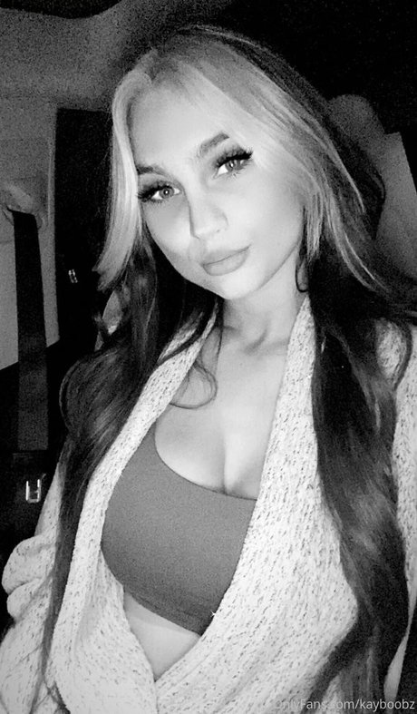 yourslutnatalie star perfect photos