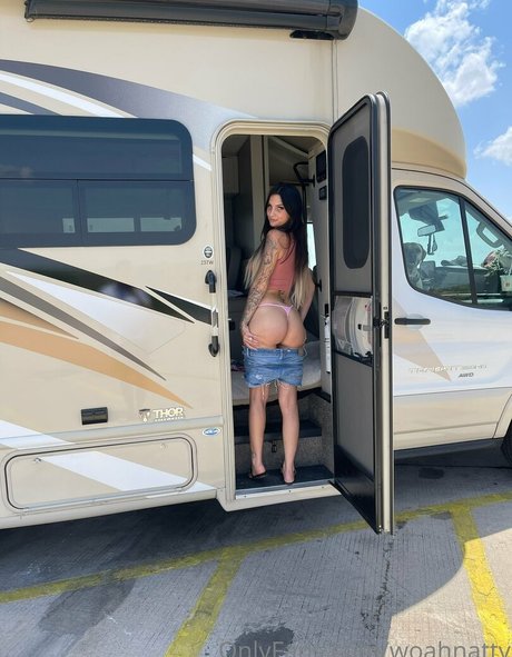 yourslutnatalie xxx model pic