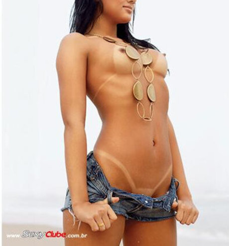 Julia Paes sexy pornstar archive