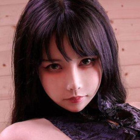 mozi0228 pornstar high quality image