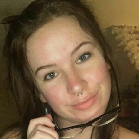 ilovehunnybunz star exclusive photos