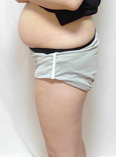 TaakoCc sex pornstar picture