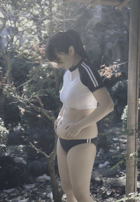 TaakoCc sexy actress img