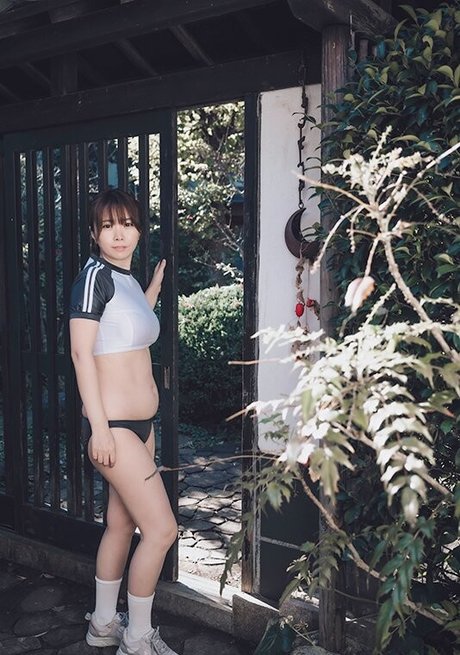 blonde girls onlyfans hot sex photos