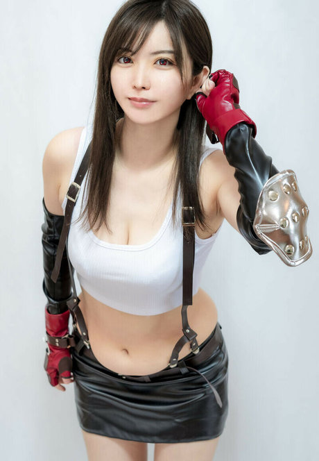 TaakoCc pornstar nudes archive