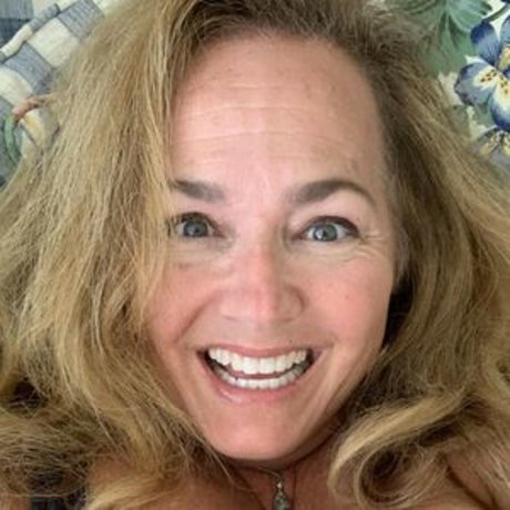 Freakandy pretty pornstar pictures