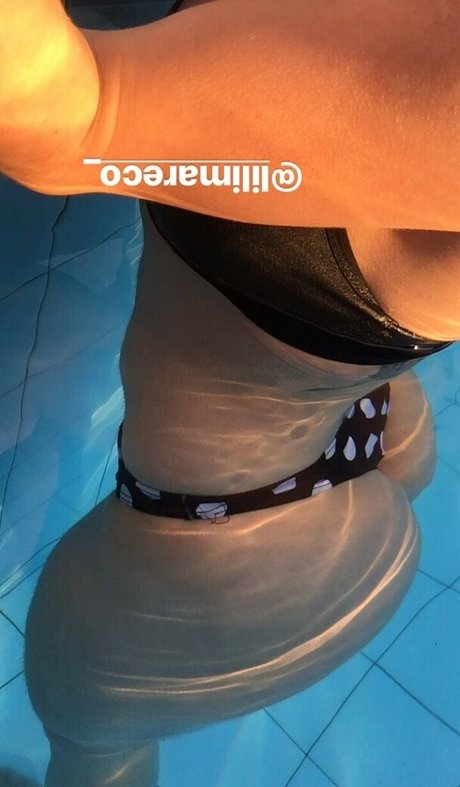 Angie Diaz pornstar pretty archive