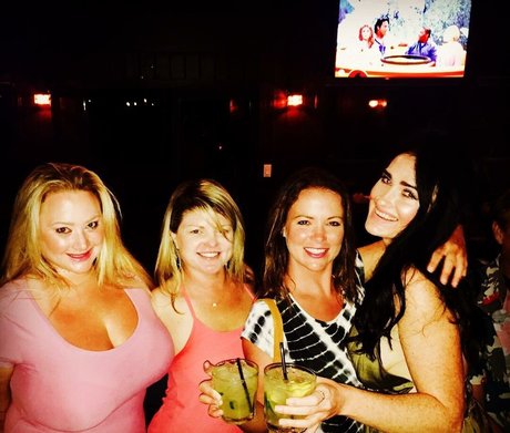 BlondiePomie star sexy img