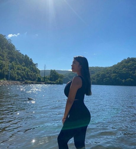 wocprincess high quality star pic