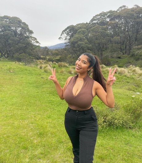 wocprincess Profile pic