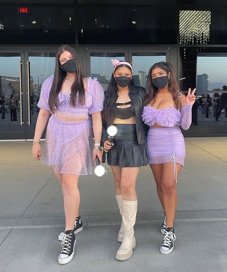 40 onlyfans art porn galleries