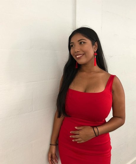 wocprincess pornographic star photos