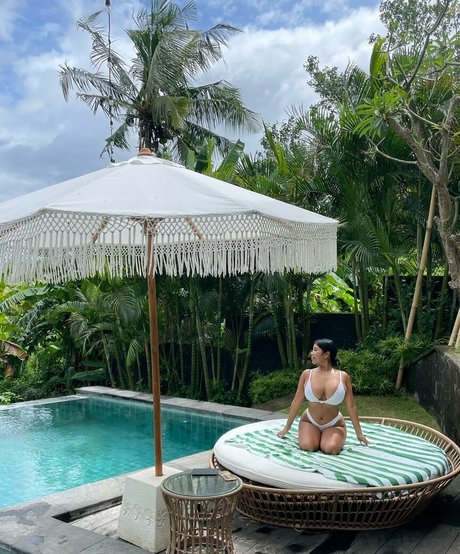 wocprincess model beautiful pics