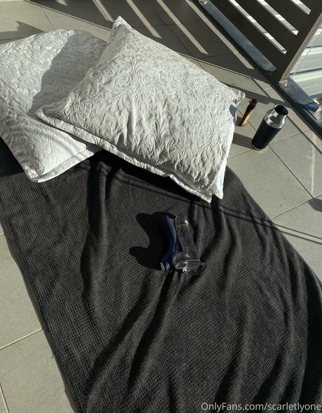 pretty onlyfans free xxx gallery