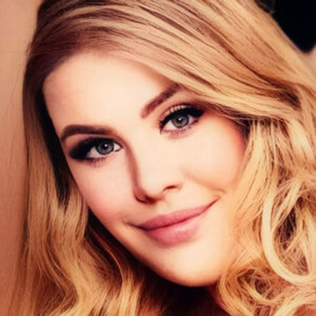 lexxiluxx pornstar exclusive pictures