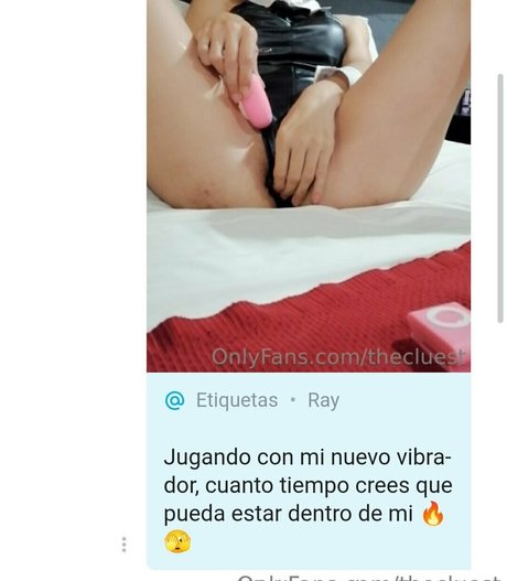 thecluest art star pic